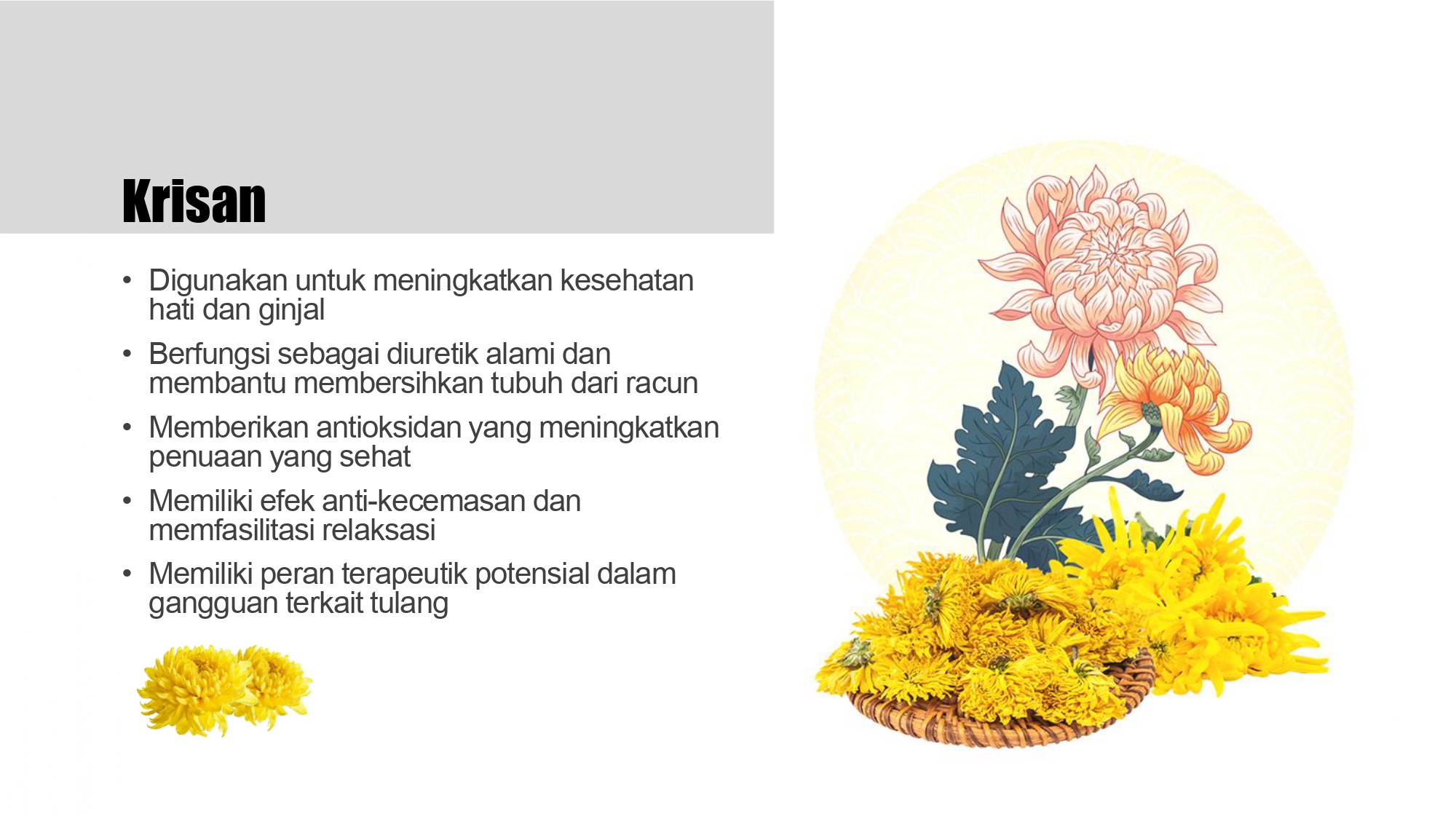 Education content image